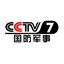 CCTV7电视伴音