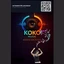 KOKO Music