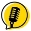 Techno Music Radio