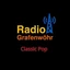Radio Grafenwöhr Classic Pop
