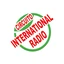 International Circuit Radio