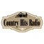 Country Hits