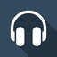 Radio Réunion Sauvetage et Solidarité