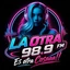 La Otra