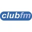 Club FM