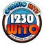 WITO