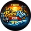 Toni Beira Rio FM