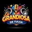 La Grandiosa de Tulsa