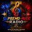 Supremo Music Radio