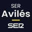 Cadena SER Avilés