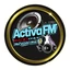 Activa FM