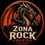 Zona Rock