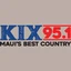 KIX