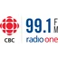 CBC Radio One Toronto