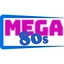 Mega 80s Radio
