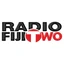 FBC Radio Fiji Two