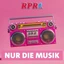 RPR1 - Nur die Musik