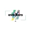 Onda Libera Radio