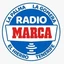 Marca Tenerife