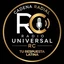 Rádio Universal