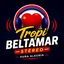 Tropi Beltamar Stéreo Bogotá