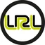 LRL Lanaken