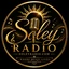 Solèy Radio