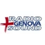 Genova Sound Radio