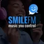 Smile FM