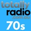 Totally 70s