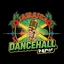 Jamaica Dancehall Radio