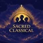 Sacred Classical