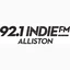 Alliston