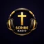 Scribe Radio