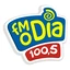 O Dia