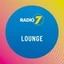 Radio 7 Lounge