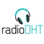 Radio DHT