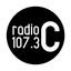 Radio C 107.3 FM