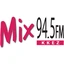 Mix Radio