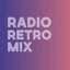 RetroMix Radio