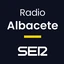 Radio Albacete