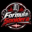 Formula Sonidera