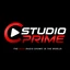 Prime Studio Radio