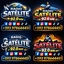 Satelite Radio