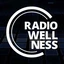 Radio Wellness