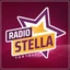 Radio Stella Tortoli
