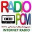 Radio PCM Total Schlager