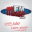 Meuse FM Verdun