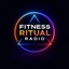 Fitness Ritual Radio