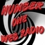 Number One Web Radio